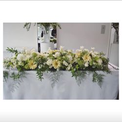 ラシック アンジュールの写真2枚目