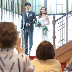 クレアージュ リゾートの写真18枚目