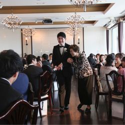 リビエラ逗子マリーナの写真11枚目