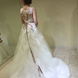 星野リゾート 軽井沢ホテルブレストンコートの写真34枚目