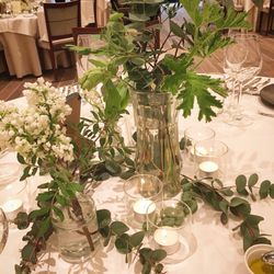 ラソールガーデン名古屋の写真2枚目