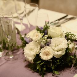 クルヴェット名古屋の写真11枚目