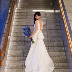 パレスホテル東京の写真3枚目