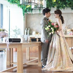 SOLA KOBEの写真9枚目