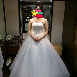 グランドニッコー東京 台場の写真29枚目