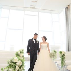 茅ヶ崎迎賓館の写真15枚目