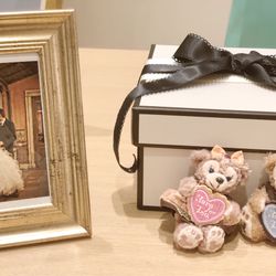 メゾン プルミエールの写真7枚目