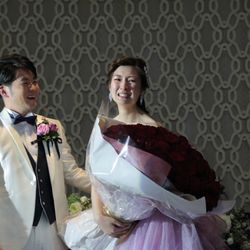 ラソールガーデン大阪の写真26枚目