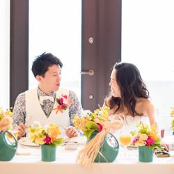 海の教会の写真6枚目