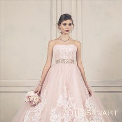 アルカンシエル ベリテ 大阪の写真22枚目