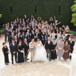 アルカンシエル ベリテ 大阪の写真3枚目