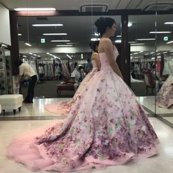 ベルヴィ ザ・グランの写真1枚目