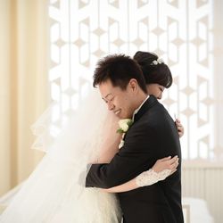 クルヴェット名古屋の写真35枚目