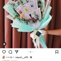 ザ ストリングス 表参道の写真32枚目