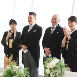 茅ヶ崎迎賓館の写真27枚目