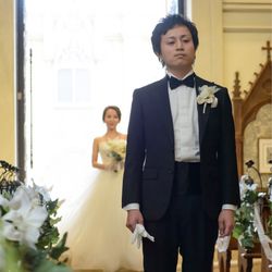 ハートコート横浜の写真28枚目