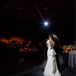 パレスホテル東京の写真20枚目