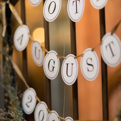 ザ・ガーデンオリエンタル大阪の写真24枚目