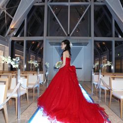 シェラトン・グランデ・トーキョーベイ・ホテルの写真8枚目