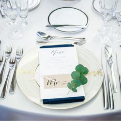 ルージュアルダンの写真19枚目