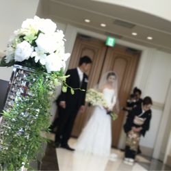 アートグレイス・ポートサイドヴィラの写真33枚目