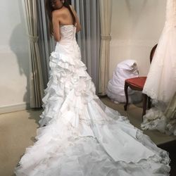 アルカンシエル ベリテ 大阪の写真34枚目