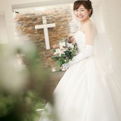 ky_wd0314さんの披露宴・挙式カバー写真