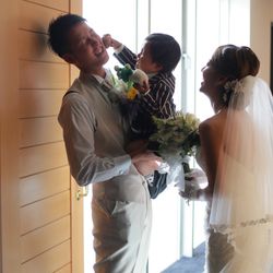 リッツファイブの写真25枚目