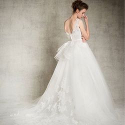 ROKUSISUI KYOTO OKAZAKIの写真32枚目