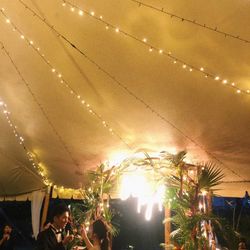 ザ・ガーデンオリエンタル大阪の写真4枚目