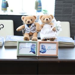 ザ・ロイヤルクラシック福岡の写真34枚目