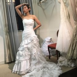 アルカンシエル ベリテ 大阪の写真35枚目