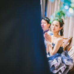 KOTOWA 京都 八坂の写真19枚目