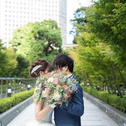 ザ・テラス バイ・ザ・シー カウイチャペルの写真2枚目