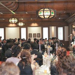 クレアージュ リゾートの写真9枚目