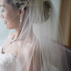 ラシック アンジュールの写真9枚目