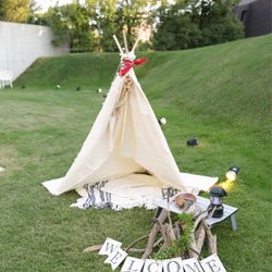 Mia Viaの写真26枚目