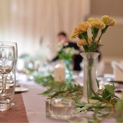 ホテルグランヒルズ静岡の写真25枚目