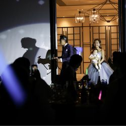 ホテルモントレ ラ・スール大阪の写真15枚目