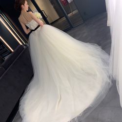 グランド ハイアット 東京の写真17枚目