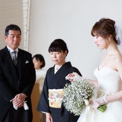 パレスホテル東京の写真22枚目