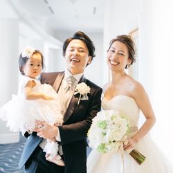 ヨコハマ グランド インターコンチネンタル ホテルの写真25枚目