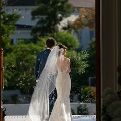 アートグレイス・ウエディングコースト 大阪の写真29枚目