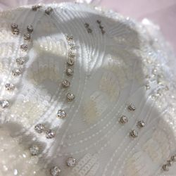 ウエディングテラスの写真28枚目