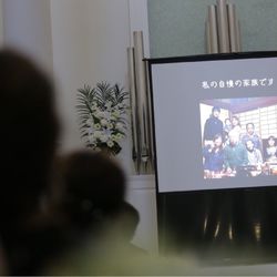 アルカンシエル ベリテ 大阪の写真20枚目