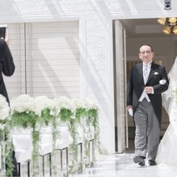 リバースイート京都鴨川迎賓館の写真36枚目