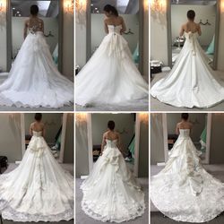 ザ・ハウス愛野の写真22枚目