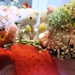 セレス高田馬場 Santa Angeliの写真15枚目