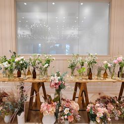 クルヴェット名古屋の写真8枚目