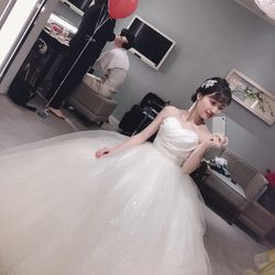 グランラセーレの森の写真8枚目